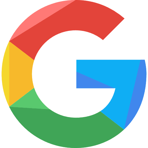 Google Logo