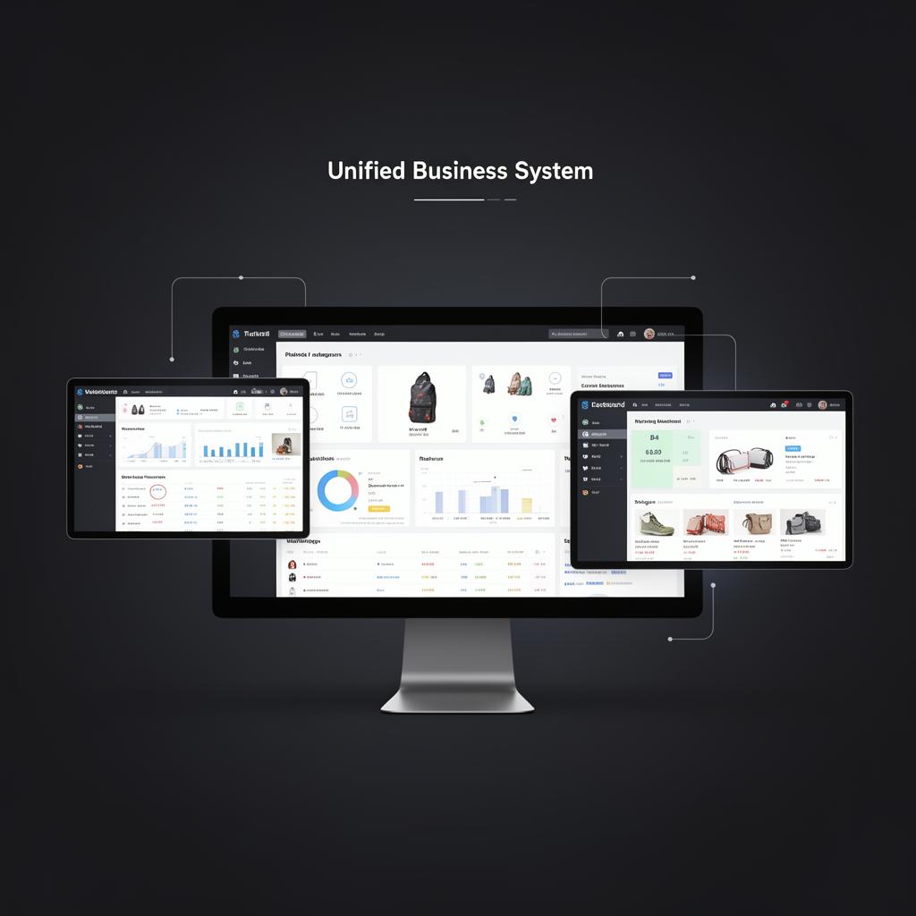 Комбинация