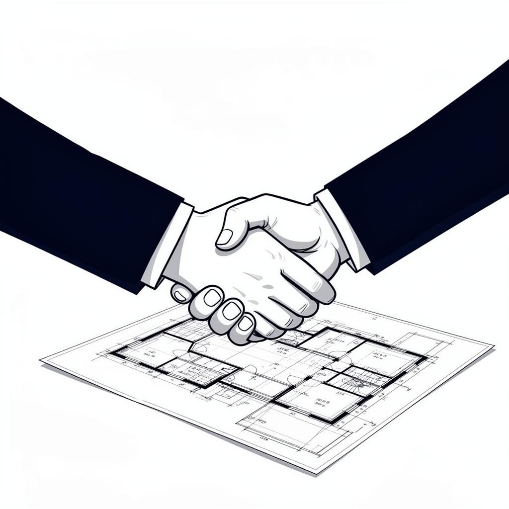 Какво предлагаме