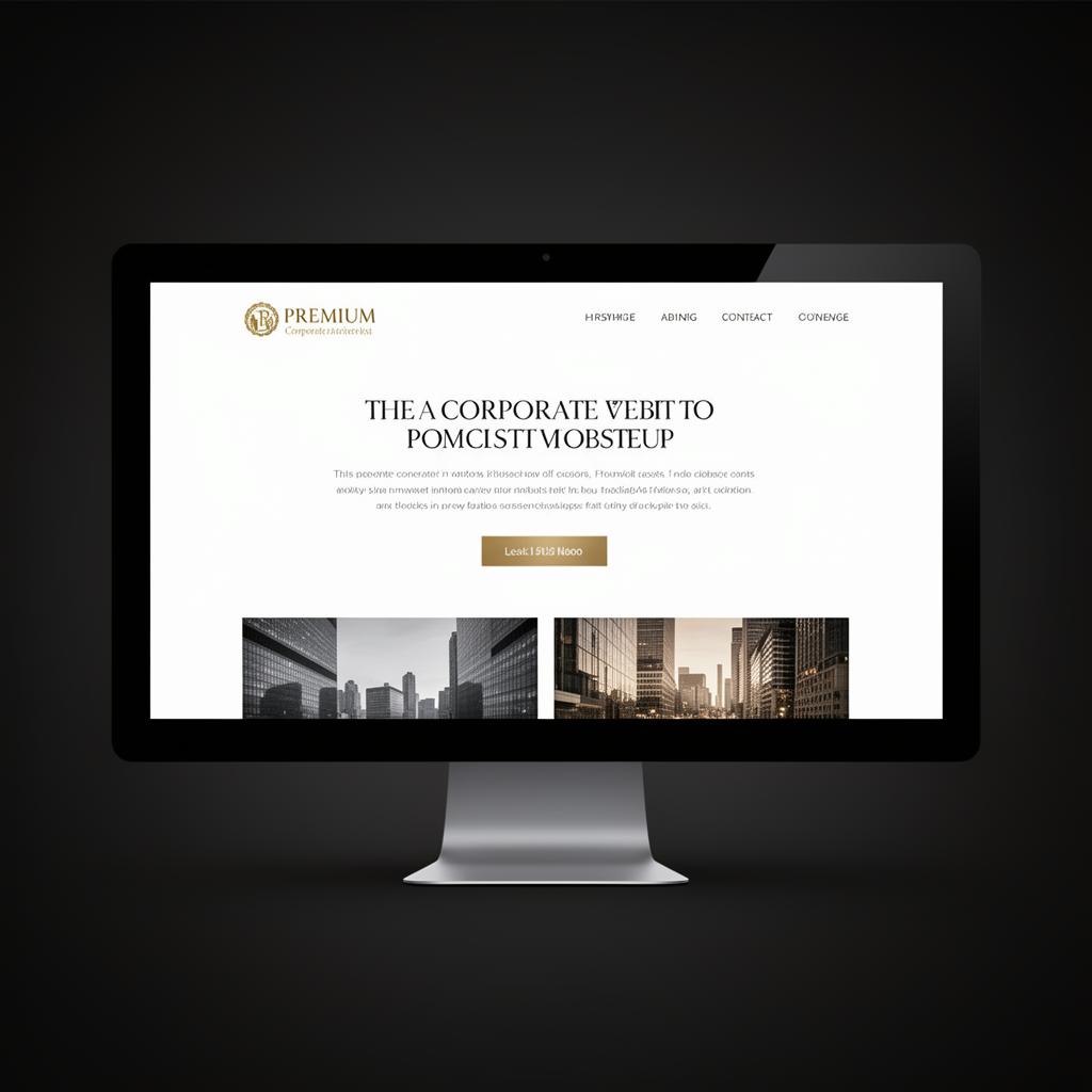 Уебсайтове